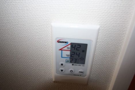 Photo of property in 11 Newton Place, Westbrook, Palmerston North, 4412