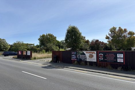 Photo of property in 276 Cranford Street, St Albans, Christchurch, 8052