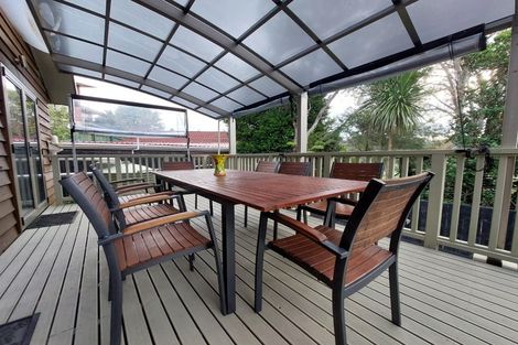 Photo of property in 20a Dolbear Street, Titirangi, Auckland, 0604