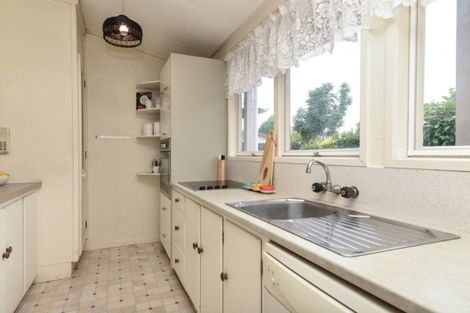 Photo of property in 137 Hukanui Road, Chartwell, Hamilton, 3210