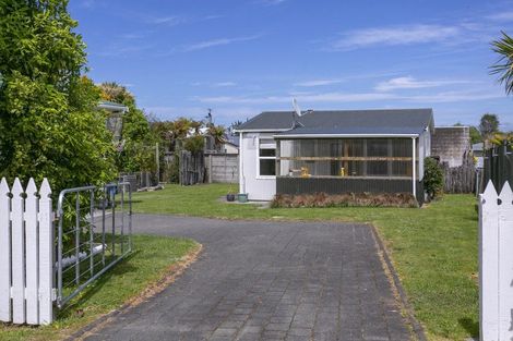 Photo of property in 65 Terence Street, Tauhara, Taupo, 3330