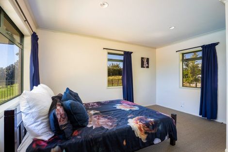 Photo of property in 57 Mcgiven Drive, Ridgewood, New Plymouth, 4371