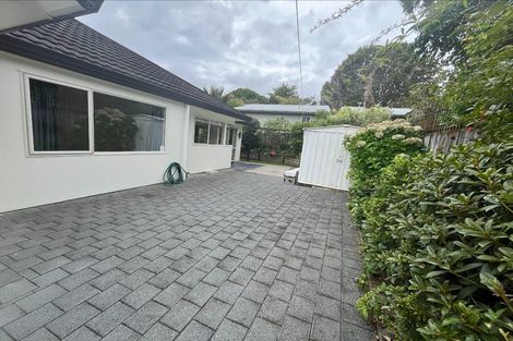 Photo of property in 43a Winara Avenue, Waikanae, 5036