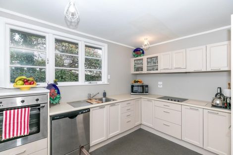 Photo of property in 1064 Heaphy Terrace, Fairfield, Hamilton, 3214