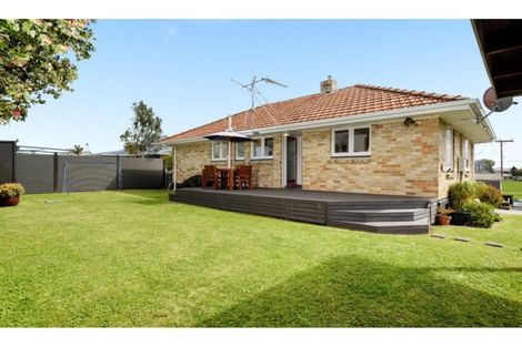 Photo of property in 546 Fraser Street, Greerton, Tauranga, 3112