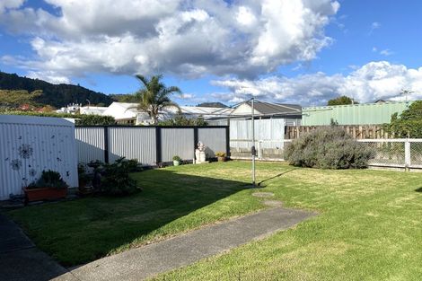Photo of property in 602 Queen Sh25 Street, Thames, 3500
