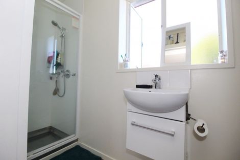 Photo of property in 1 Price Street, Waimate, 7924