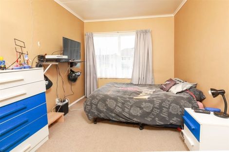 Photo of property in 10 Opatito Road, Paeroa, 3600