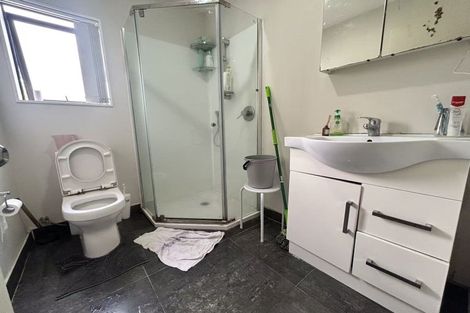 Photo of property in 234 Lake Road, Hauraki, Auckland, 0622