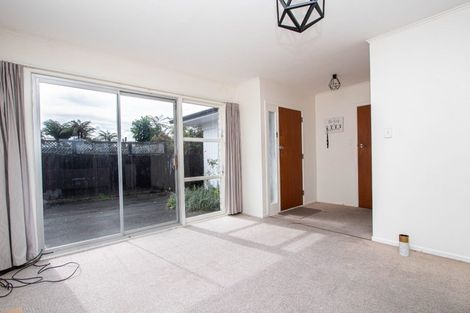 Photo of property in 1a Bryce Street, Cambridge, 3434