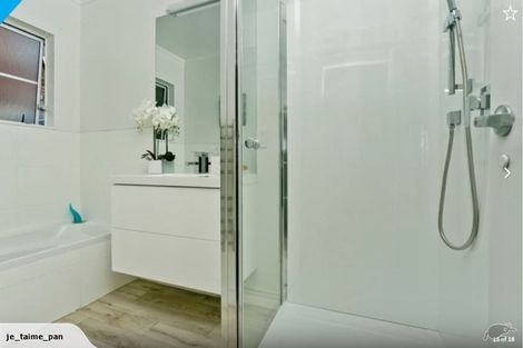 Photo of property in 1/5 Glamorgan Drive, Torbay, Auckland, 0630