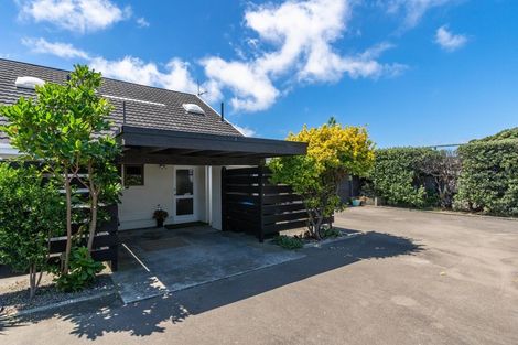 Photo of property in 7/23 Tireti Road, Titahi Bay, Porirua, 5022