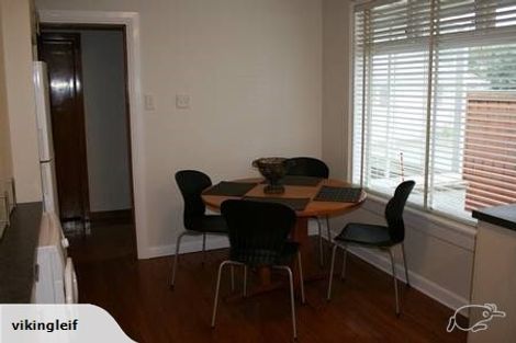 Photo of property in 18 Riverlaw Terrace, Saint Martins, Christchurch, 8022