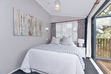 Photo of property in 10a Lewis Street, Blockhouse Bay, Auckland, 0600