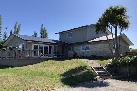 Photo of property in 123 Kahikatea Flat Road, Dairy Flat, Albany, 0794