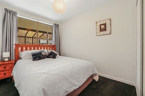 Photo of property in 6 Applewood Place, Casebrook, Christchurch, 8051