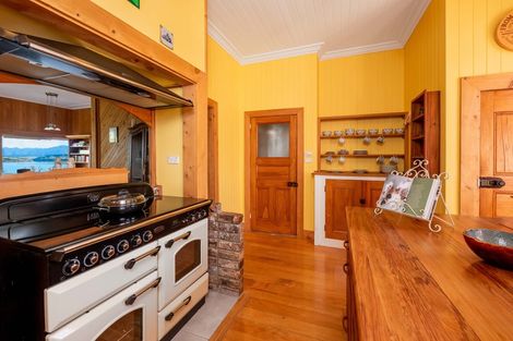 Photo of property in 71 Manning Street, Rawene, Kaikohe, 0473