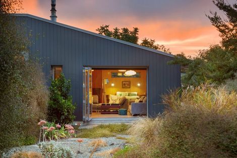 Photo of property in 9 Malcolm Street, Martinborough, 5711