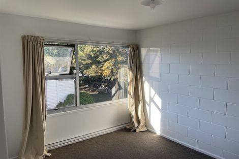 Photo of property in 2/93 Southampton Street, Sydenham, Christchurch, 8023