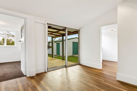 Photo of property in 31 Carrick Street, Mairehau, Christchurch, 8013
