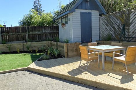 Photo of property in 18 Kauri Road, Waikanae, 5036