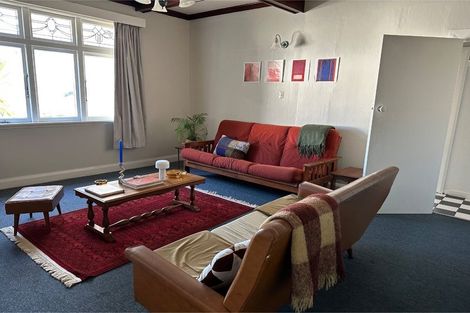 Photo of property in 7a Hawker Street, Mount Victoria, Wellington, 6011