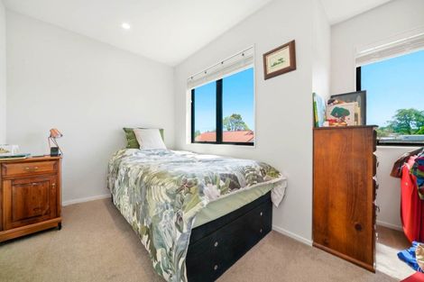 Photo of property in 118c Mount Smart Road, Onehunga, Auckland, 1061
