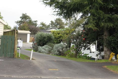 Photo of property in 8b Claude Street, Fairfield, Hamilton, 3214