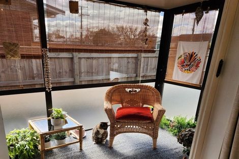 Photo of property in 24 Drake Street, Feilding, 4702