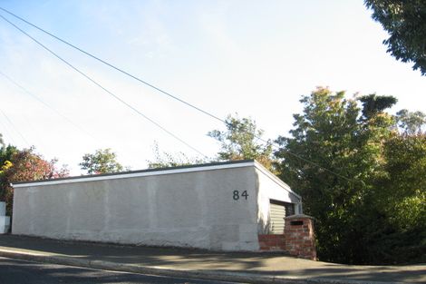 Photo of property in 84 Skibo Street, Kew, Dunedin, 9012