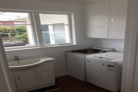 Photo of property in 5 Bent Street, Putaruru, 3411