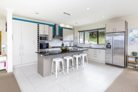 Photo of property in 15 Swain Grove, Riverstone Terraces, Upper Hutt, 5018