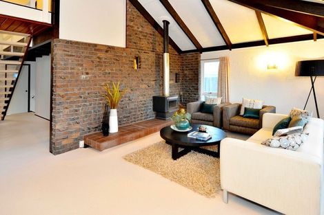 Photo of property in 191 Okura River Road, Okura, Albany, 0792