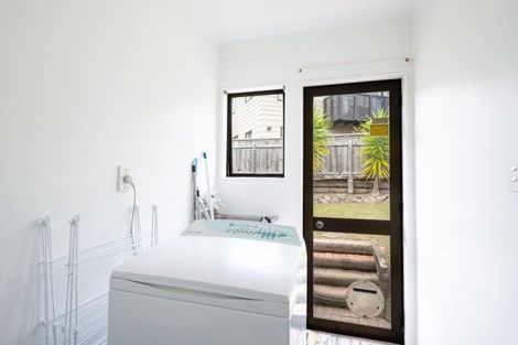 Photo of property in 2/17 Newman Drive, Enner Glynn, Nelson, 7011