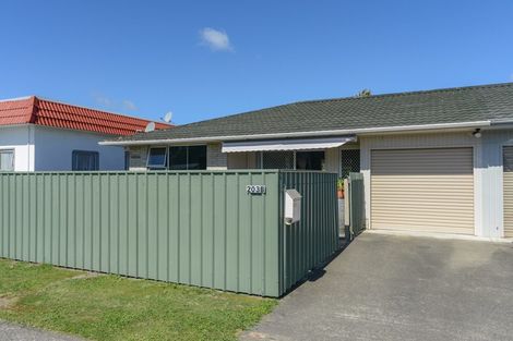 Photo of property in 203b Mclean Street, Saint Leonards, Hastings, 4120