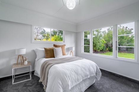 Photo of property in 452 Yarrow Street, Glengarry, Invercargill, 9810