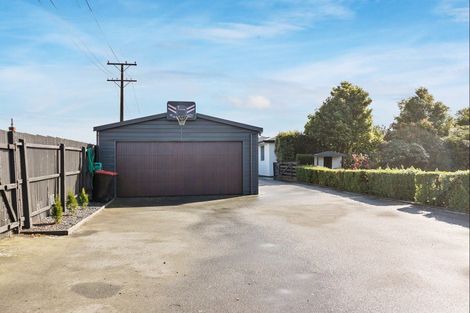 Photo of property in 158b North Street, West End, Timaru, 7910
