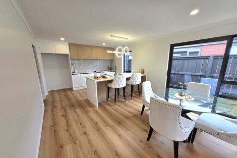 Photo of property in 107 John Main Drive, Ramarama, 2579
