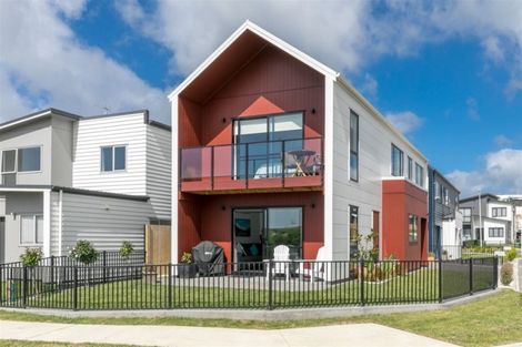 Photo of property in 15 Rebekah Crescent, Flagstaff, Hamilton, 3210