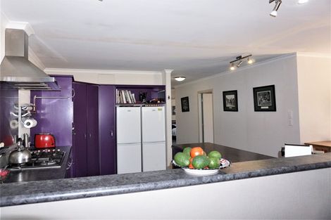 Photo of property in 1 Barclay Grove, Hokio Beach, Levin, 5571