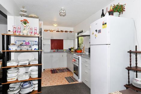 Photo of property in 3/167 Clarence Street, Riccarton, Christchurch, 8011