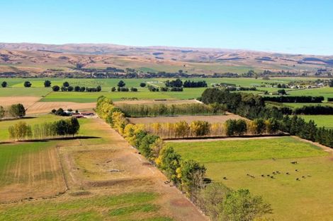 Photo of property in 4964 Roxburgh-ettrick Road, Ettrick, Roxburgh, 9572