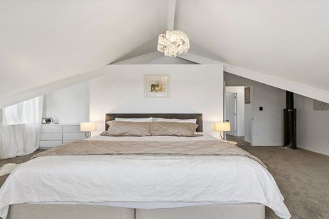 Photo of property in 1235 Omanawa Road, Omanawa, Tauranga, 3171