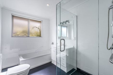 Photo of property in 42 Catherine Street, Windsor, Invercargill, 9810