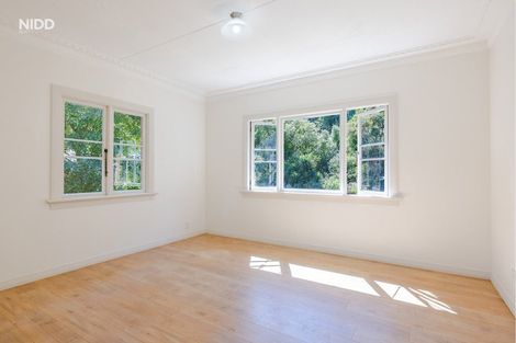 Photo of property in 60 Montague Street, North East Valley, Dunedin, 9010