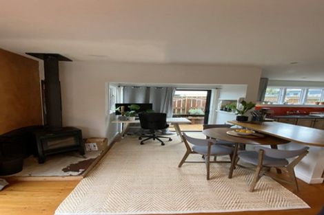 Photo of property in 65 Gordon Road, Plimmerton, Porirua, 5026