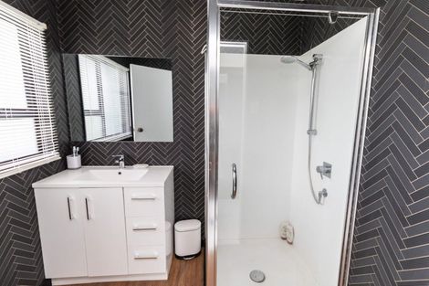 Photo of property in 36a Ellesmere Avenue, Miramar, Wellington, 6022