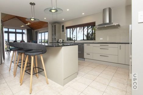 Photo of property in 53 Broadwood Rise, Kumeu, 0892