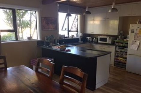 Photo of property in 5 Gordon Road, Plimmerton, Porirua, 5026