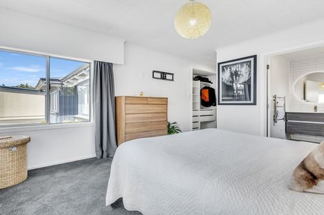 Photo of property in 1c Arataki Road, Havelock North, 4130